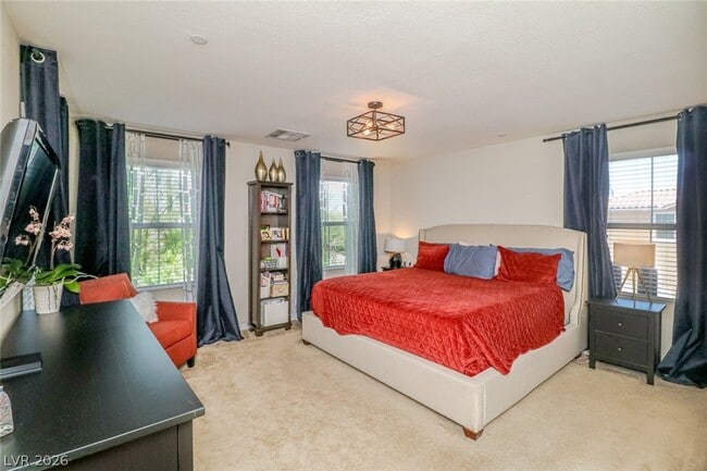 Building Photo - 2388 Via Firenze