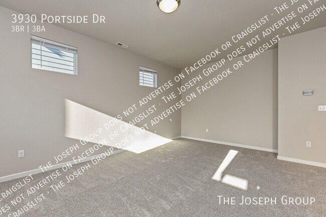 Building Photo - 3930 Portside Dr