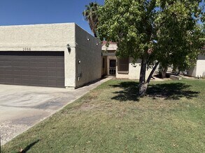 Building Photo - Sunset Mesa Townhouse for Rent