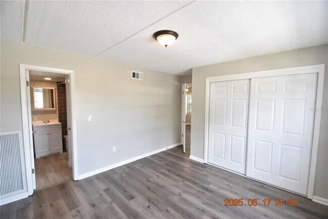 Building Photo - 306 Danube Ave