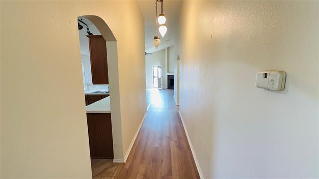 Building Photo - 522 Binkley Ct