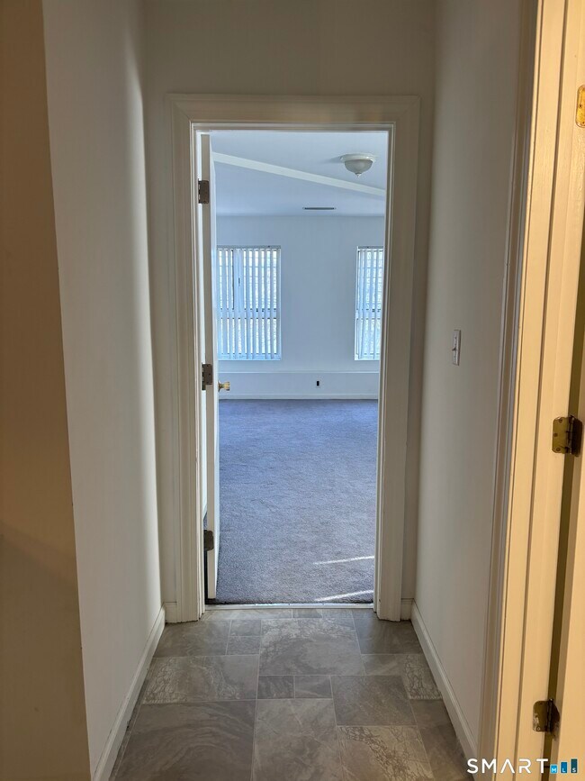 Building Photo - 10 Collins St