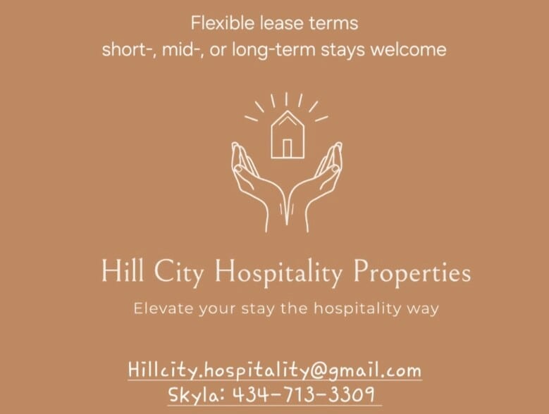 Building Photo - 420 Breezewood Dr