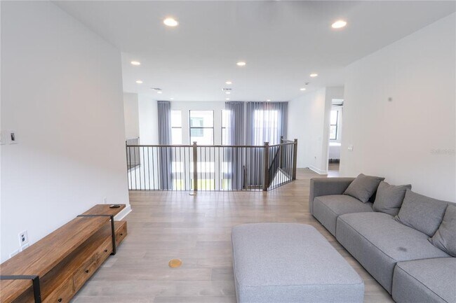 Building Photo - 12710 Caballo Ct