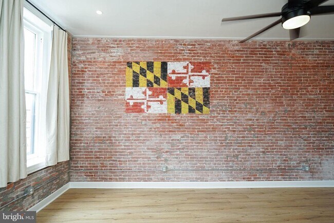 Building Photo - 109 Pearl St