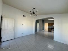 Building Photo - 3980 Tierra Oso Pl