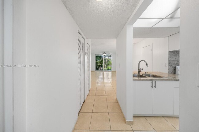 Building Photo - 14155 SW 87th St
