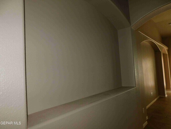 Building Photo - 14628 Rockbridge