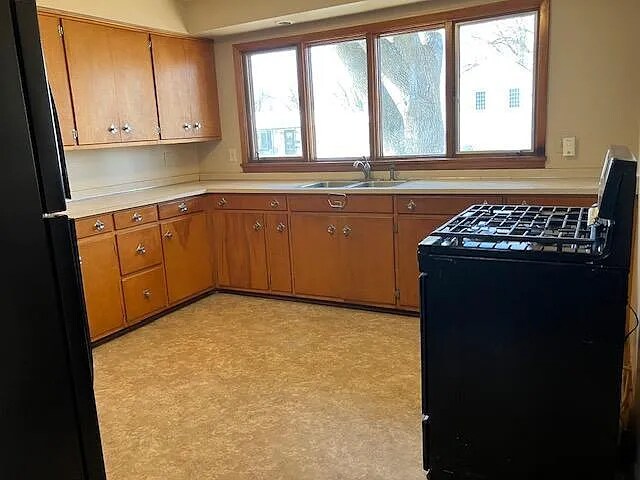 Kitchen2 - 400 7th Ave SE
