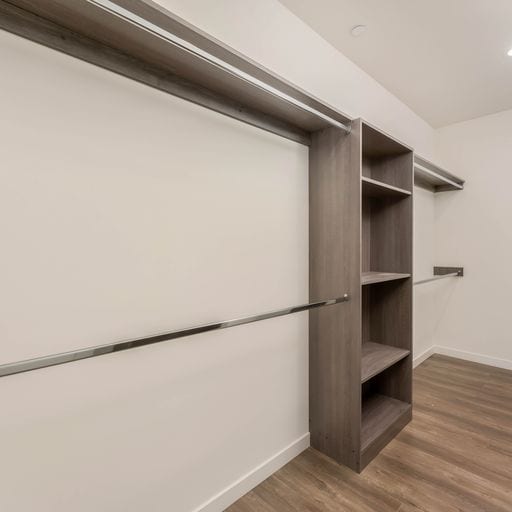 Building Photo - 7114 Dylan Ct