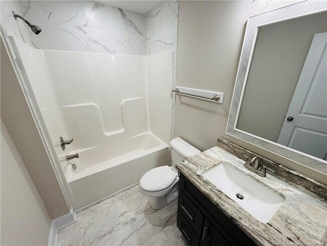 Building Photo - 3103 Cope St