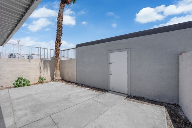 Building Photo - 3100 Chadford Pl