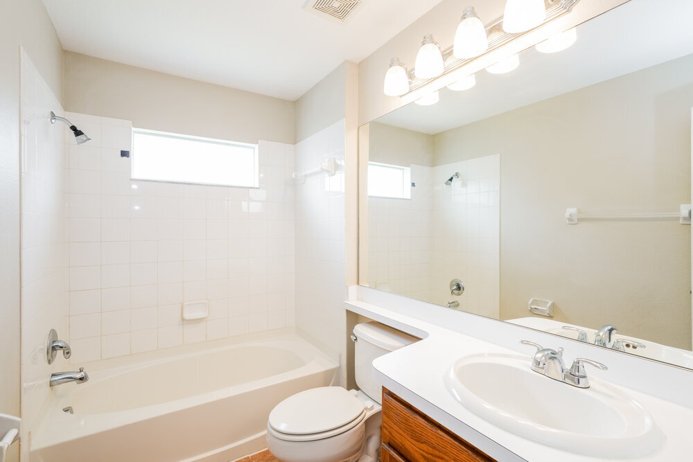 Building Photo - 19417 Otters Wick Way