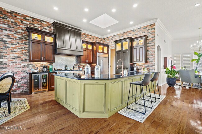 Building Photo - 1405 Cloud Ridge Dr