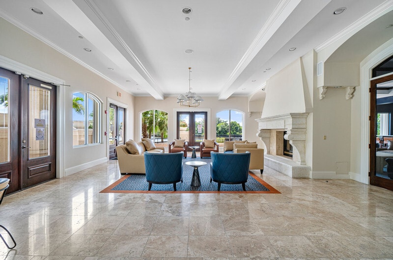 Building Photo - 1405 Tuscany Way