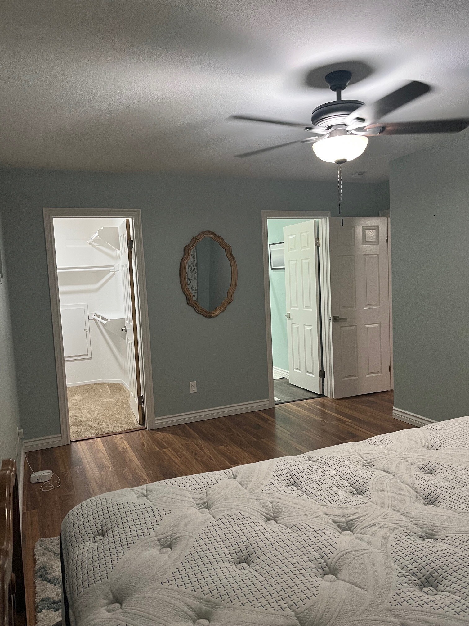 Building Photo - 24940 Butterchurn Rd