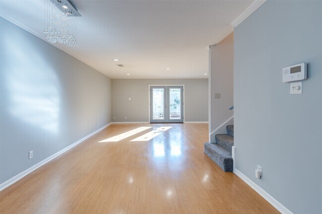 Building Photo - 6339 Briar Rose Dr