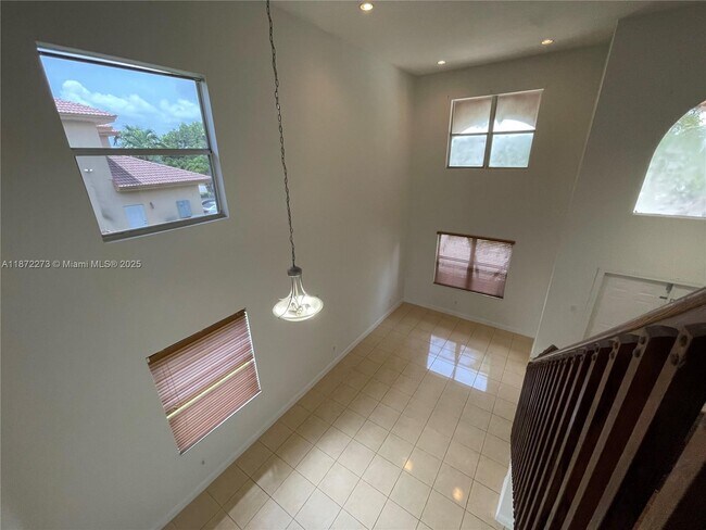 Building Photo - 15810 SW 45th St