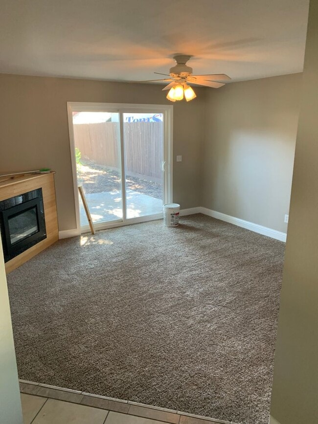 Building Photo - Recently Remodeled home on the Boise Bench!!!