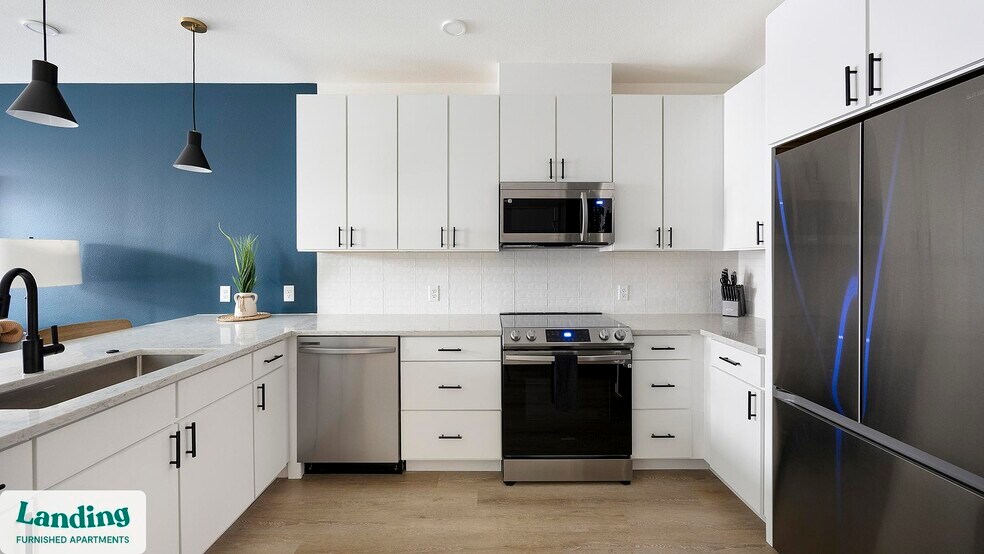 Building Photo - 955 Bannock St