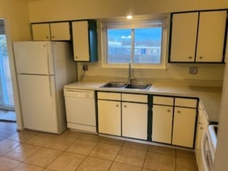 Building Photo - 2203 Collier Ave