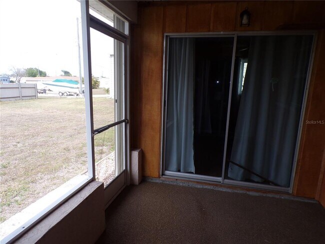 Building Photo - 4117 Harbor Blvd