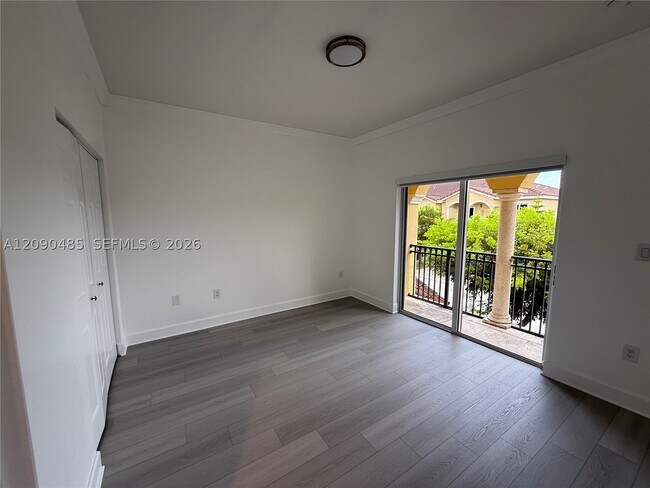 Building Photo - 7140 SW 166th Pl