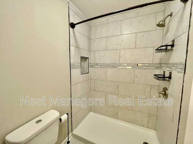 Building Photo - 341 Bahama Loop