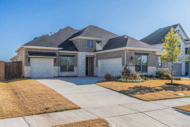 Building Photo - 3231 Tobias Ln