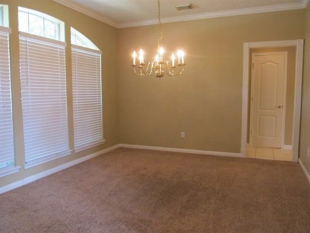 Building Photo - 17507 Whispering Star Ct