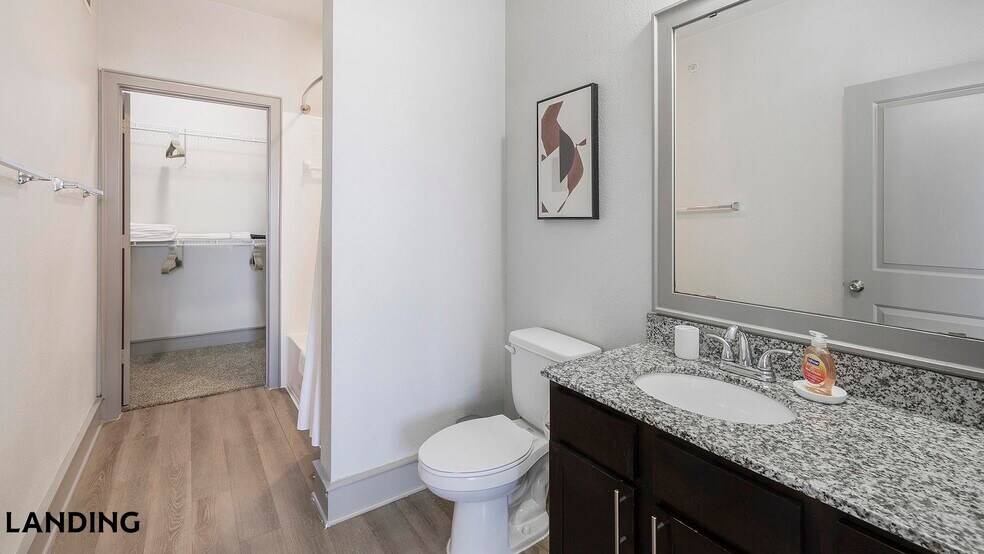 Building Photo - 4689 Mustang Pkwy