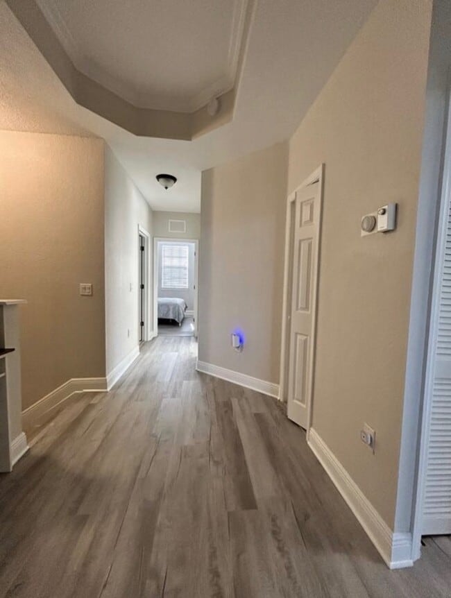Building Photo - 16050 Via Solera Cir