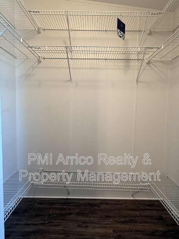 Building Photo - 3515 Zephyr Ln