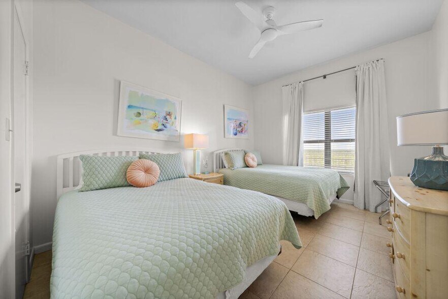 Building Photo - 25800 Perdido Beach Blvd