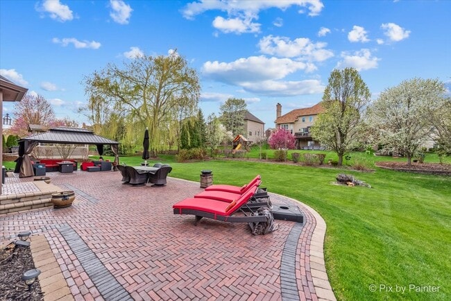 Building Photo - 40W352 William Cullen Bryant St