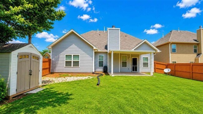 Building Photo - 1186 Diamond Crossing