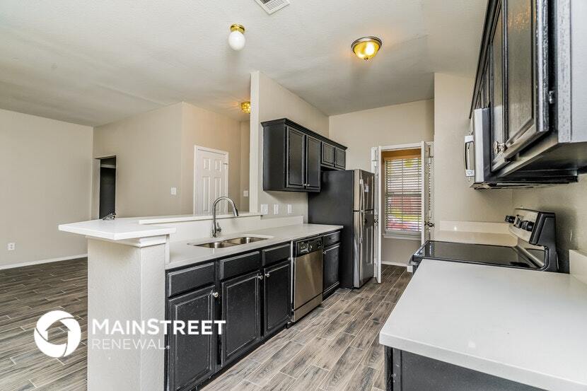 Building Photo - 13428 Vida Ln