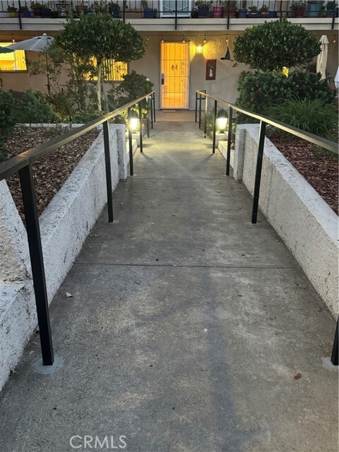 Building Photo - 3427 Bahia Blanca W