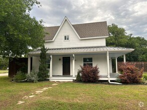 Building Photo - COMING IN JULY, DOWNTOWN FRISCO!