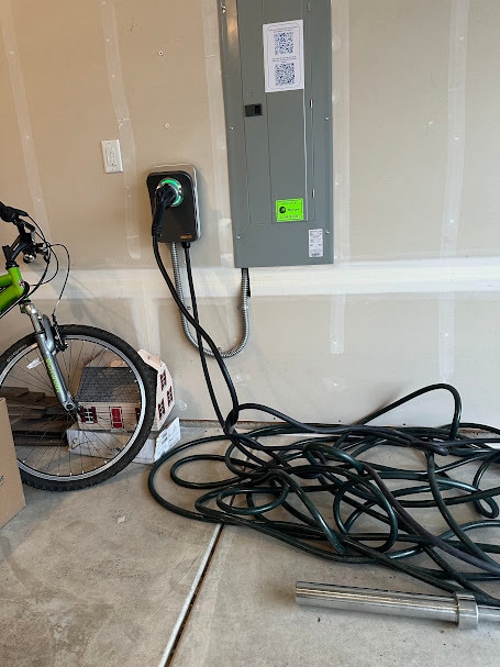 Building Photo - 7929 39th Pl NE