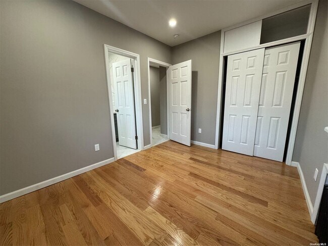 Building Photo - 45-47-47 Parsons Blvd