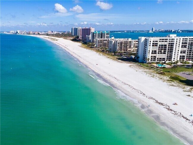 Building Photo - 1460 Gulf Blvd