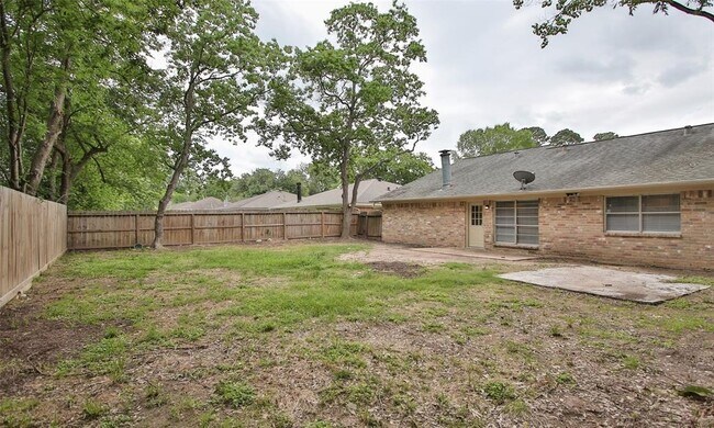 Building Photo - 9426 Chartermoss Cir