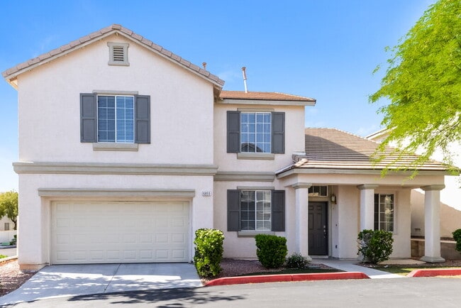 Building Photo - 6855 Relic St