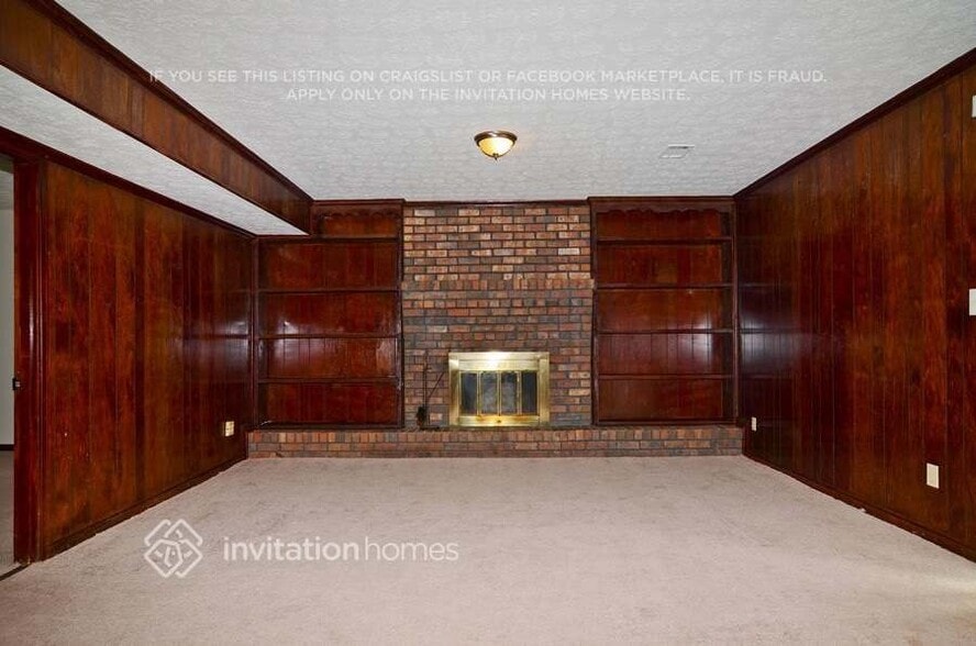 Building Photo - 3370 Doyle Ln SW