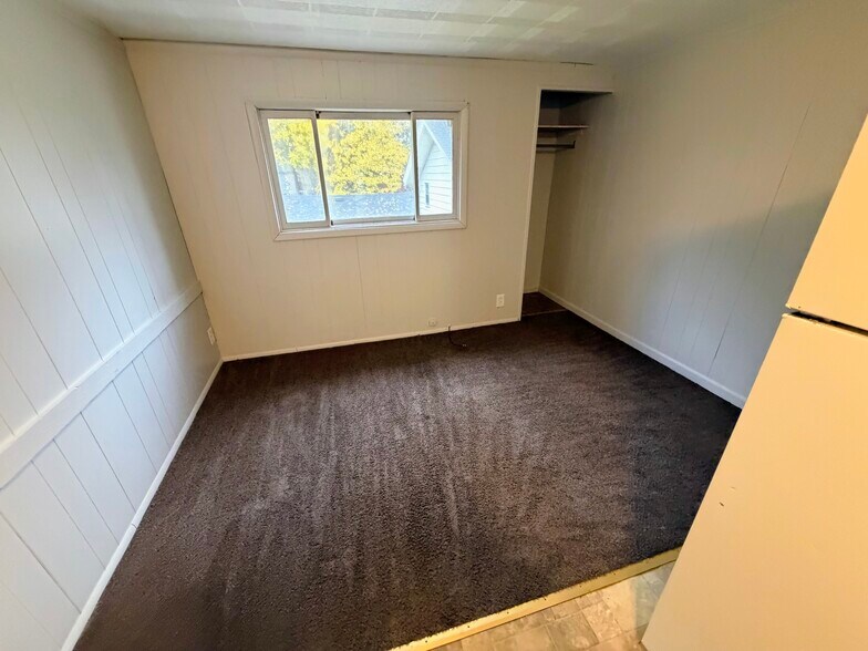 Building Photo - 142 State St