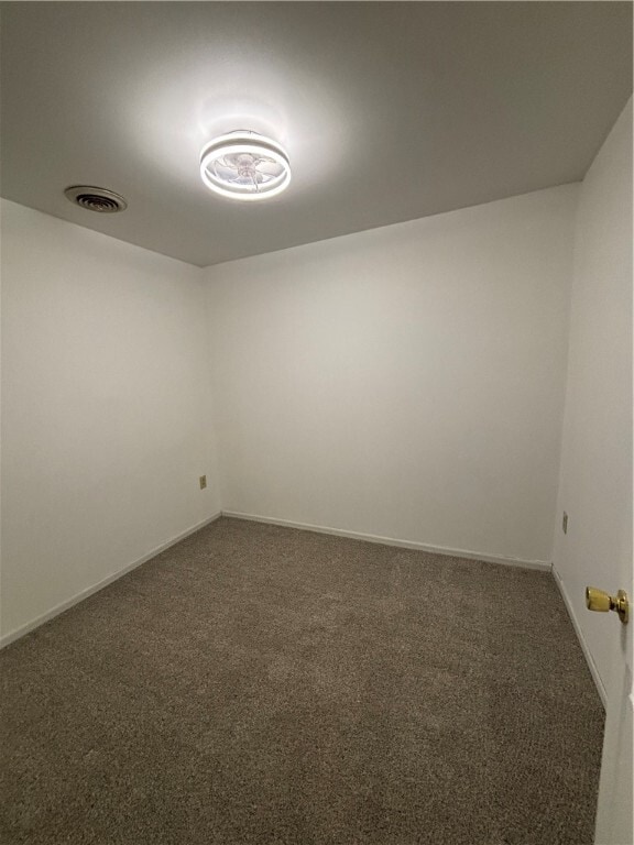 Building Photo - 118 S Main St