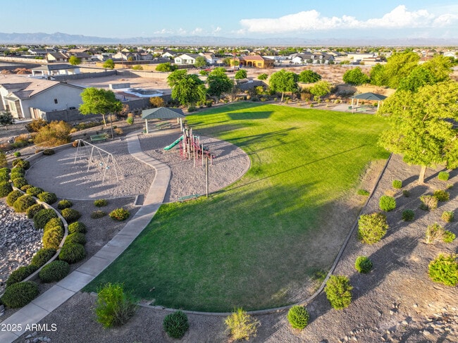 Building Photo - 28143 N QUINTANA Pl