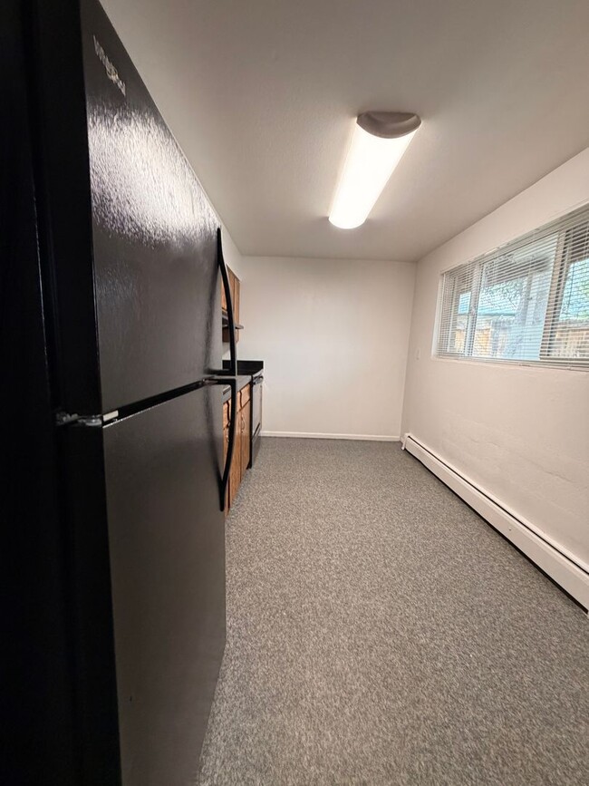 Building Photo - 6353 Chippewa Rd