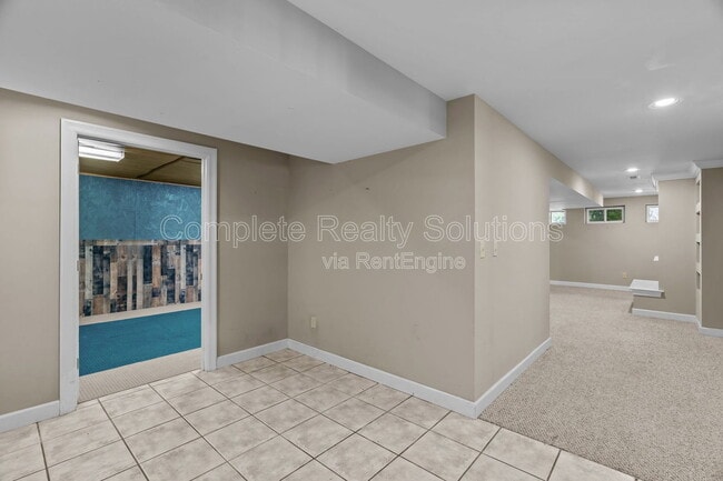 Building Photo - 16610 Green Needle Ct
